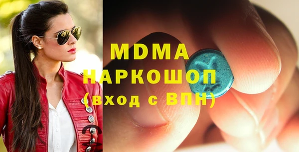 гашик Алексин
