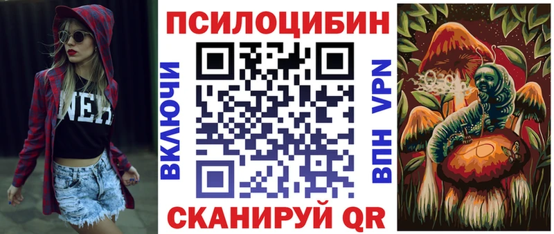 Псилоцибиновые грибы Psilocybine cubensis где продают Дно